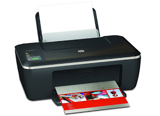 HP Deskjet Ink Advantage 2520hc Inkjet Printer HP Deskjet Ink Advantage 2520hc Inkjet Printer