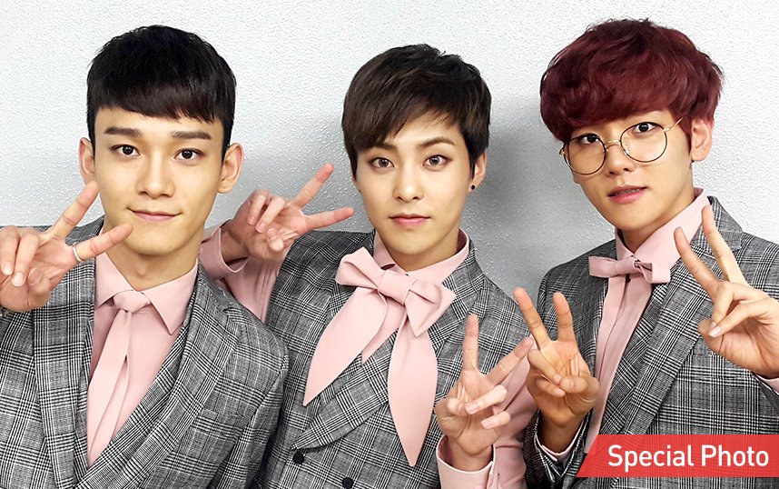 exo cbx for you 161031 exo cbx hey mama special photo from melon exo cbx for you 161031 exo cbx hey mama special photo from melon