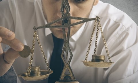 Forex piyasas kaldrac nedir