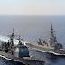 Us Navy awards concept design contract to Fincantieri