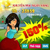 iOnline khuyến mãi 150%