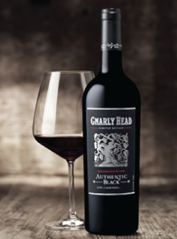 GNARLY FOOTBALL FAN FLYAWAY SWEEPSTAKES Gnarly Head Wines is celebrating Football Season by offering a chance to enter their text to win sweepstakes every day to win great football prizes or a trip to a game worth nearly $3000!