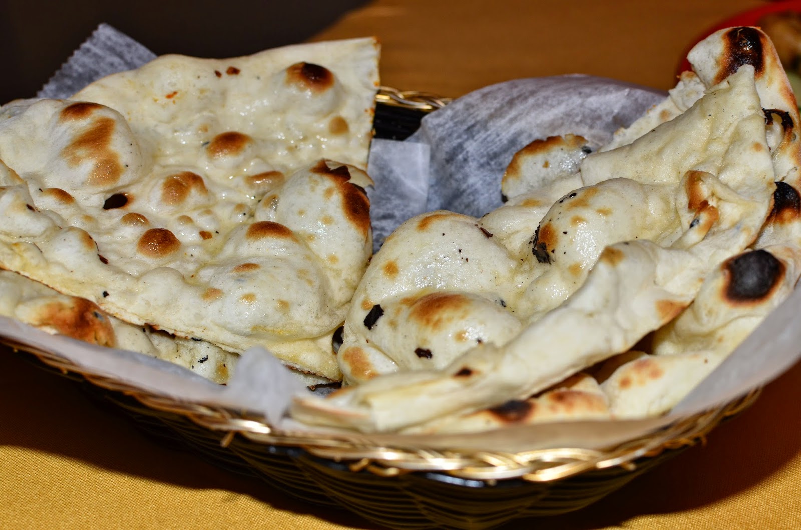 Cinnamon Indian Restaurant Rhinebeck Cinnamon Indian Restaurant Rhinebeck