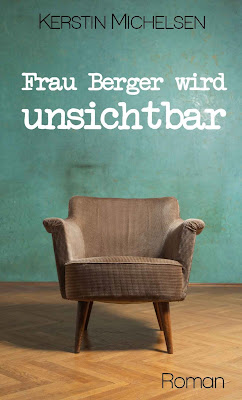 Buch bestellen