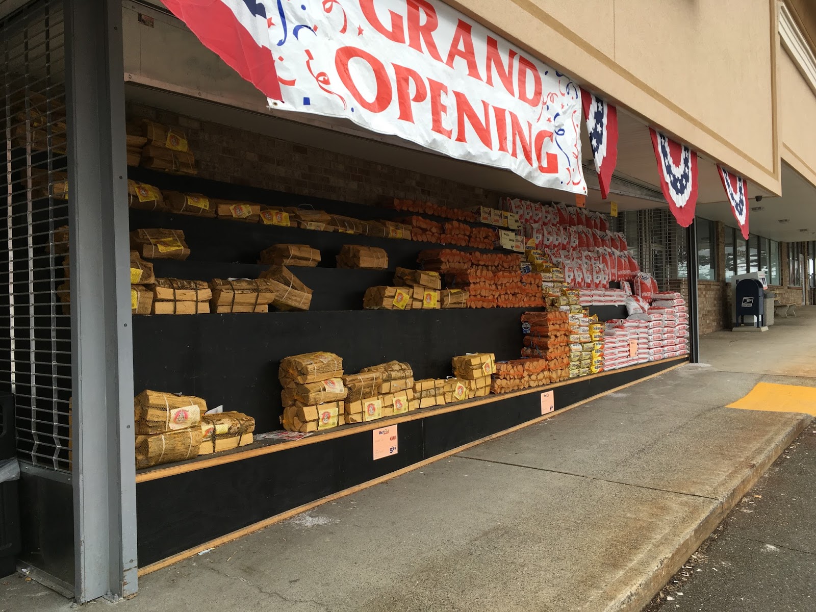 TOUR Met Fresh Nyack, NY