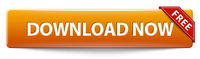 https://dailyuploads.net/jc1puae2dqu7