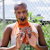 MUSIC IF HUMANITY IS FUTURE OF THE MAYBE WILL AFTER WIN ALL SERPENTWITHFEET