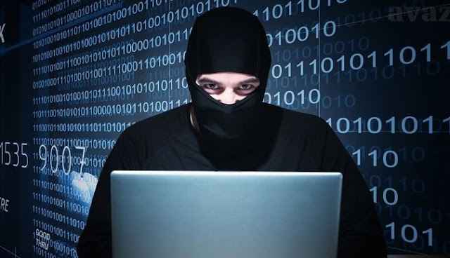 20-year old arrested in Tirana after hacking more than 3000 Facebook addresses 20-year old arrested in Tirana after hacking more than 3000 Facebook addresses