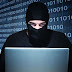 20-year old arrested in Tirana after hacking more than 3000 Facebook addresses