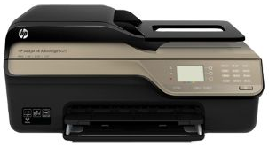 HP DESKJET F2200 SERIES DOT4USB WINDOWS 10 DRIVER DOWNLOAD HP DESKJET F2200 SERIES DOT4USB DRIVERS WINDOWS XP