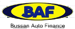 PT Bussan Auto Finance (BAF)