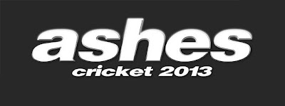Download working and newest Keygen | Key Generator CD-Key for Ashes Cricket 2013 for free!