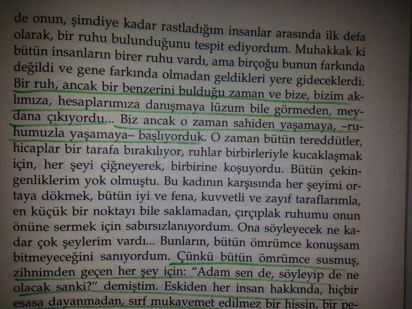 Leninin ünlü alıntıları Leninin ünlü alıntıları