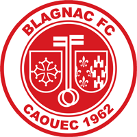 BLAGNAC FC
