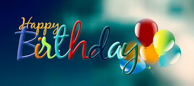 Happy Birthday Images Funny Happy Birthday Images Funny