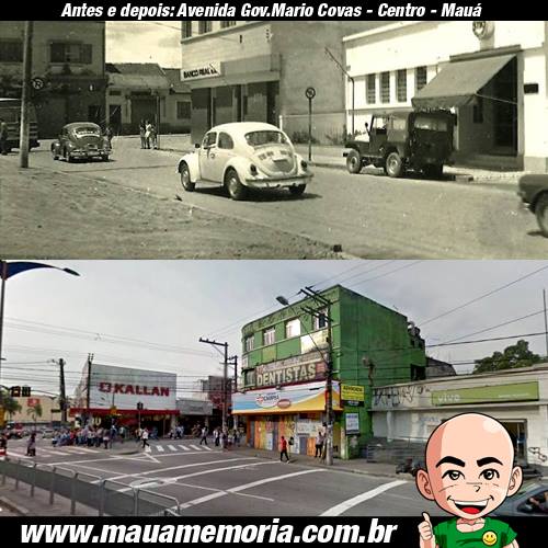 maua%2Bantiga.jpg