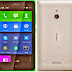Spesifikasi dan Harga Nokia XL Android Terbaru 2014