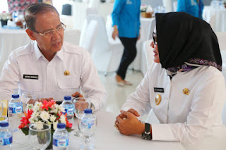 Ridwan kamil,Hiber Bareng Ti Kertajati Ridwan kamil,Hiber Bareng Ti Kertajati