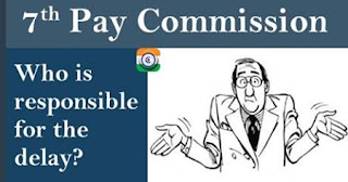 7thpaycommission-latest-news 7thpaycommission-latest-news