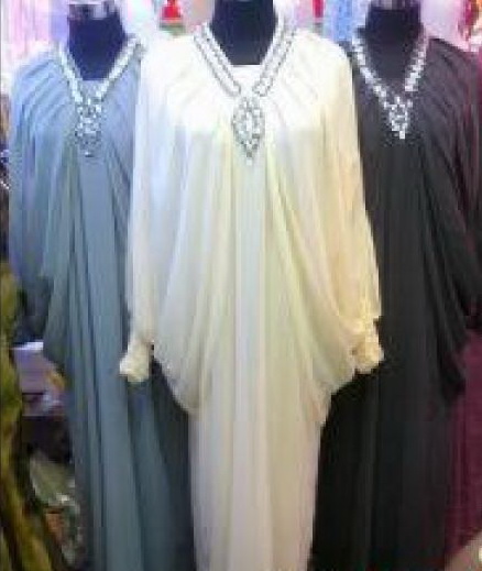 38+ Top Baru Baju Pesta Itc Mangga Dua