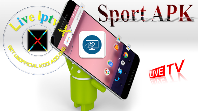UK Live Sport TV Guide APK UK Live Sport TV Guide APK