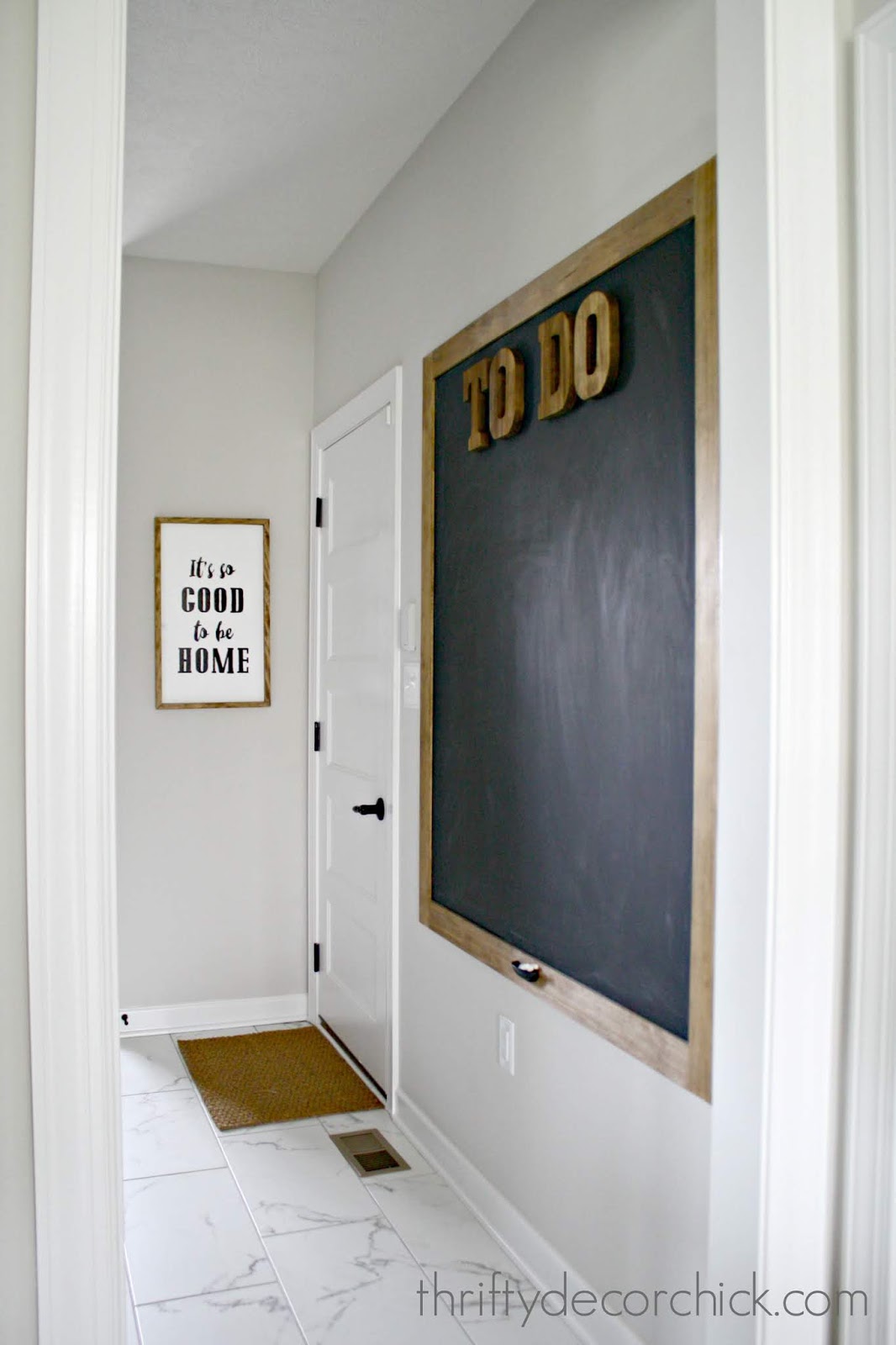 Can I Add A Thinner To Chalkboard Paint Can I Add A Thinner To Chalkboard Paint
