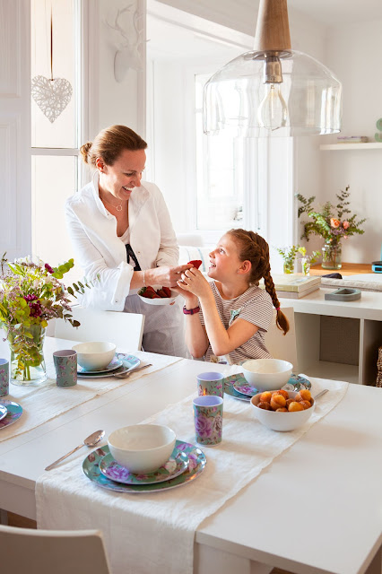 Decoração de casa e estilo. Blog Achados de Decoração Decoração de casa e estilo. Blog Achados de Decoração