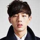 Biodata Kim Ji-soo pemeran Yong Biodata Kim Ji-soo pemeran Yong