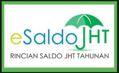 cara-mengetahui-saldo-bpjs-dengan-sms,cara-mengetahui-saldo-bpjs-ketenagakerjaan,cara-mengecek-saldo-bpjs-kesehatan,cara-mengecek-saldo-bpjs-lewat-hp, cara-mengetahui-saldo-bpjs-dengan-sms,cara-mengetahui-saldo-bpjs-ketenagakerjaan,cara-mengecek-saldo-bpjs-kesehatan,cara-mengecek-saldo-bpjs-lewat-hp,