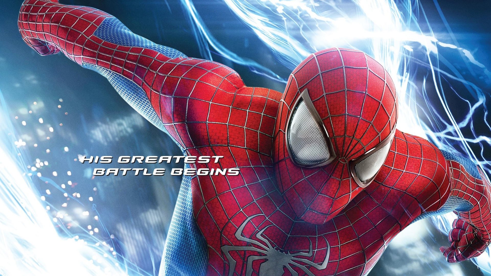 Spider Man 1080p Iphone Hd Wallpaper Best Wall 2017 Spider Man 1080p Iphone Hd Wallpaper Best Wall 2017