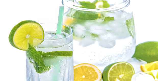 Rasanya Sama Saja dengan Air Keran Fakta Menarik Tentang Air Minum Dalam Kemasan