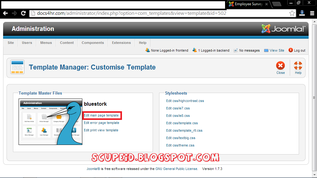 Fooevents wordpress cracked. окно регистрации мессенджера. меню сайта профиль приставки. джумла 4 расширения. 5 пункт главная.