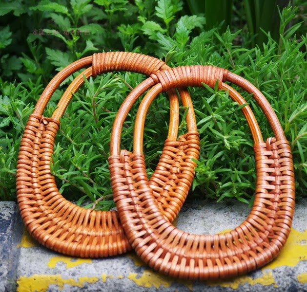 Wooden Purse Handles wooden purse handles sale