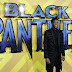 Chadwick Boseman of Black Panther Dies at 43 Due to Colon Cancer
