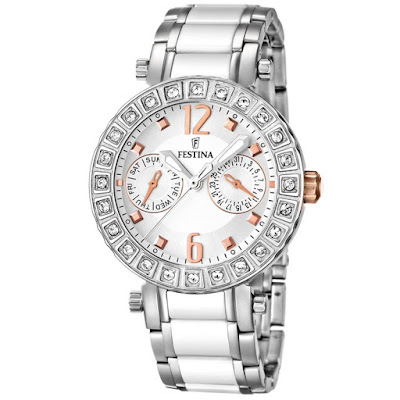 Relojes de moda Relojes de moda