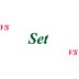 Java by examples: What is the difference between List, Set and Map in Java?