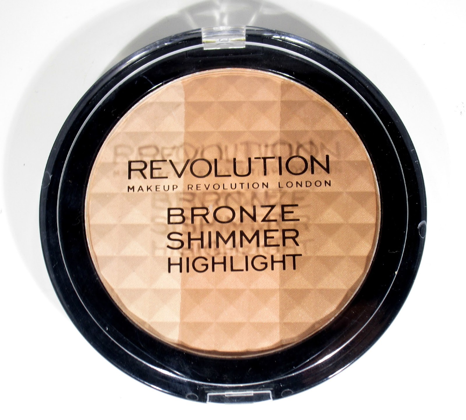 Affordable Bronzer for the Summer!
