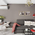 26 idées époustouflantes à piquer pour décorer un petit salon