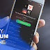SPOTIFY PREMIUM OFFLINE INFINITO GRÁTIS - 2018