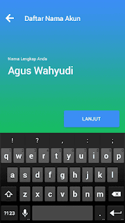 Bisnis PPOB yang Bisa Transfer Uang Antar Bank Menggunakan Aplikasi Transaksi Cepat dan Mu Bisnis PPOB yang Bisa Transfer Uang Antar Bank Menggunakan Aplikasi Transaksi Cepat dan Mudah Daftar Gratis Sekarang!