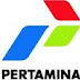 Lowongan Internship Pertamina