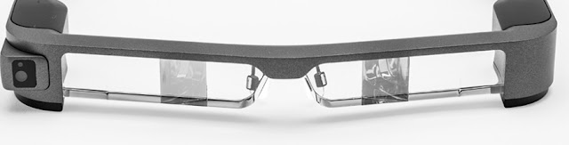 Modulo Adattatore Analogico D2A FPV 2-4S Plug And Play Per - Foto 10