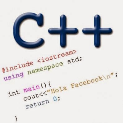 Source Code Sederhana Menghitung Gaji Karyawan dengan C++ - TEKNOLOGI NYATA