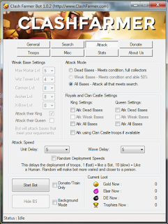 http://4.bp.blogspot.com/-Xp7lz3Ecsag/VT6vKyZ_94I/AAAAAAAAEJU/sX3t_4Cg8UM/s1600/CLASH%2BFARMER%2BBOT%2BAttack.PNG