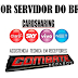 Conheça os melhores servidores de CS do Brasil
