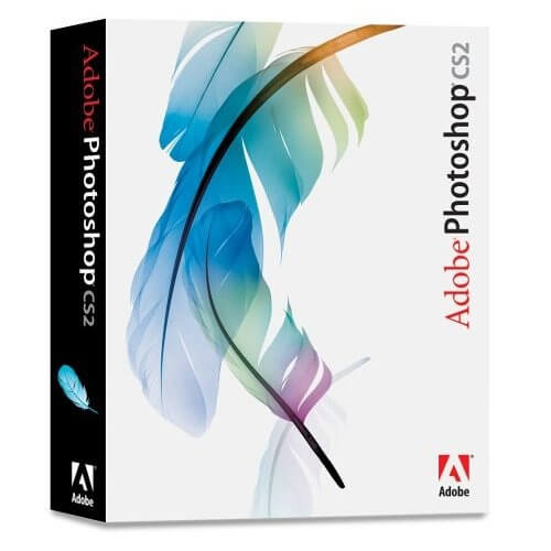 adobe photoshop cs2 patch italiano delite adobe photoshop cs2 patch italiano delite