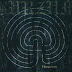 Burzum ‎– Filosofem (Reissue 2010)