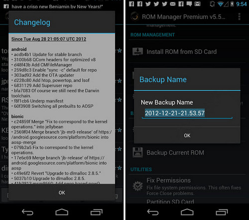 ROM Manager (Premium) 5 5 2 8 APK DOWNLOAD ~ Android Games Apps APK ROM Manager (Premium) 5 5 2 8 APK DOWNLOAD ~ Android Games Apps APK