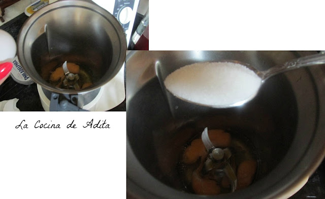 Imagen33.jpg