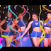 Candidatas del carnaval paceño no sabían quién escribió el Himno de La Paz